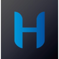 Heimdall Logo