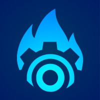 Claners.com Logo