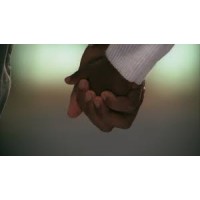 Healing hands home care and counseling Services llc Logo