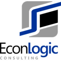 EconLogic Logo
