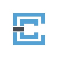 Costello Real Estate & Investments Logo