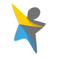 I Can Living and Learning Center Logo