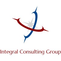 Integral Consulting Group Logo