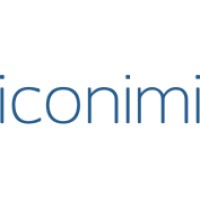 iconimi Logo