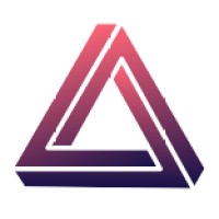 Azara Logo
