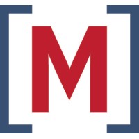 Met Media Logo