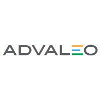 AdValeo Logo
