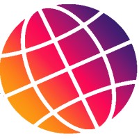 The LavaCon Content Strategy Conference Logo