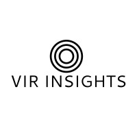 VIR Insights Logo