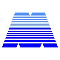Metallurgical Engineering Services, Inc. Logo