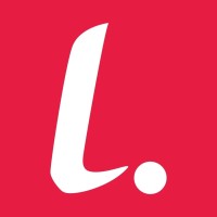 Litobel S.A de C.V Logo