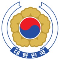 Korean Consulate General in Chicago Logo