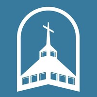 First Baptist Church, Benton Logo