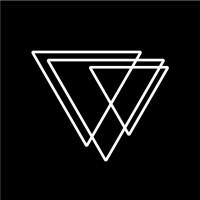 Venosa [Were hiring] Logo