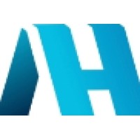 Accra Homes ltd Logo