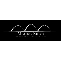 Mauro Silva Advogados Associados Logo