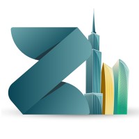 Zisk Properties Logo