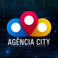 Agência City Logo