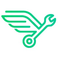 Tu Mecánico Logo