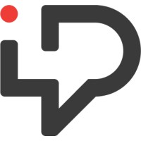 Informed Decisions IoT Logo