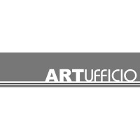 - ARTUFFICIO - Logo