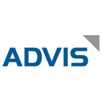 ADVIS AG Logo