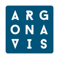 Argo Navis Logo