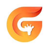 Giraffe Software Logo