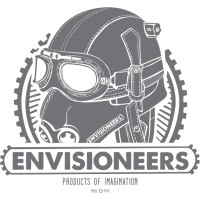 Envisioneers Logo