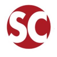 SPORT CONTROLE Logo
