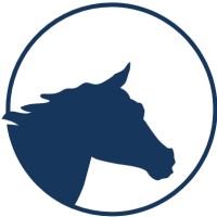 Aristides Capital Logo