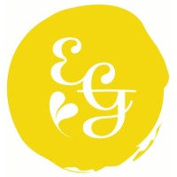 Easy Gourmet Ltd Logo