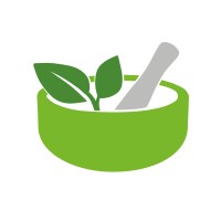 OptaMed Logo