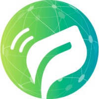 PhotosynQ Inc. Logo