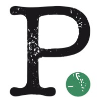 Prochemi Srl Logo