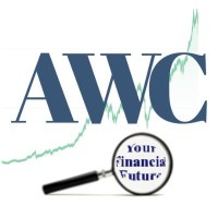 Atlantic Wealth Consultants, LLC Logo