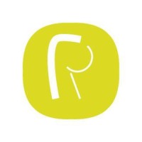 Association Racines Logo