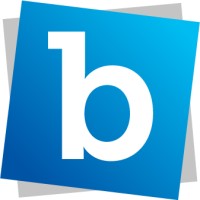 Billet Health Logo