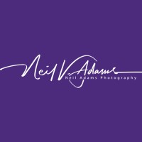 Neil Adams Photography Logo