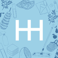 HIVE HELPER Logo