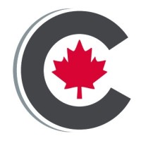 Centric Investigation Services Inc. Logo