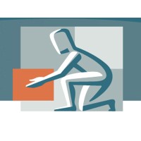 Industrial Physical Capability Services, Inc. Logo