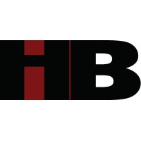 Heartland Beef Inc. Logo