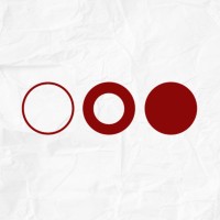 Cinética Júnior Logo