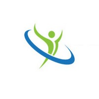 Mobility 4 Life Chiropractic & Sports Medicine Logo