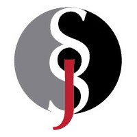 Senter Stephenson & Johnson PA Logo