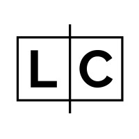 Lemos Consultoria Logo