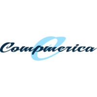 Compmerica Logo