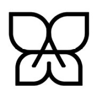 Aponi Biobotanica Logo