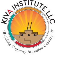 KIVA Institute, LLC Logo